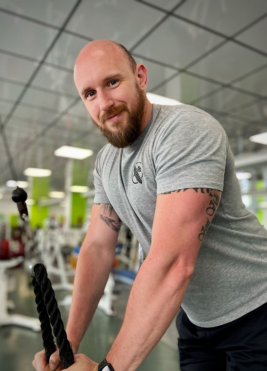 Маслов Андрій