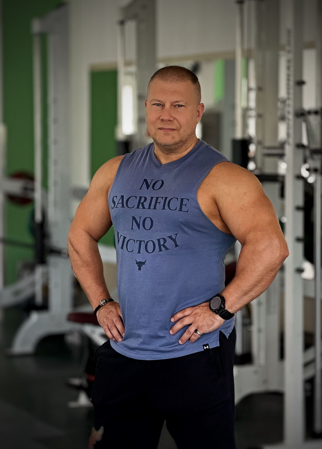 Веренко Андрій